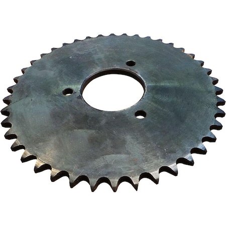 Aftermarket AMN114175 Doffer Drive Chain Sprocket AMN114175-ABL